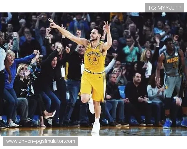 里尔四名中后场核心伤停，防线轮转效率骤降