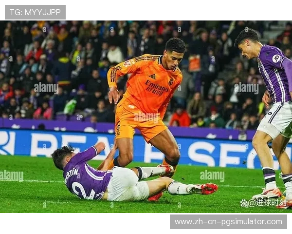 皇马1-0巴拉多利德技术统计：控球率67%但射正仅4次
