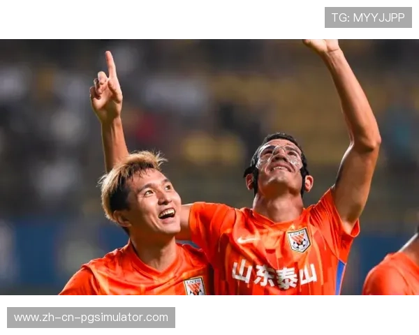 加斯佩里尼改造罗马防线，零封次数领跑五大联赛