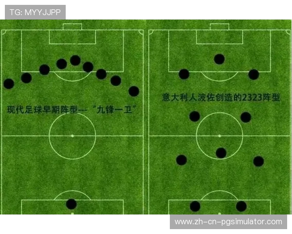 数据透视利物浦进攻复苏：埃基蒂克与维尔茨的化学反应
