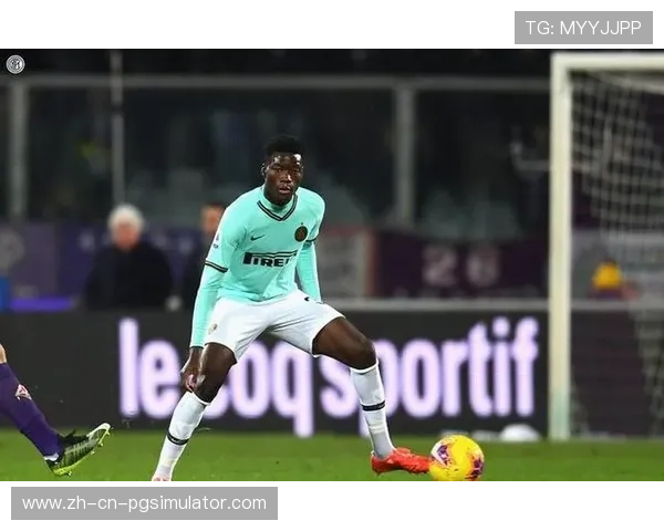 意甲俱乐部青训体系受冬奥会影响，赛程调整引关注