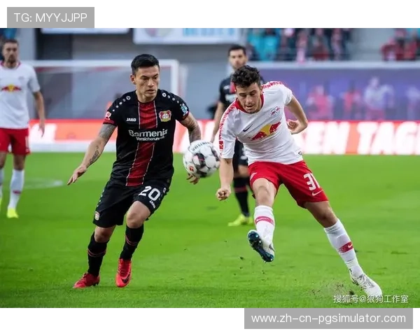 德甲中游球队定位争议：勒沃库森高价出售核心球员是否沦为豪门人才库？