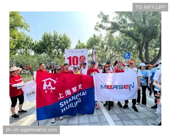 从NRL转码回归:卡特·戈登在红队10号位的适应与挑战 从NRL转码回归:卡特·戈登在红队10号位的适应与挑战