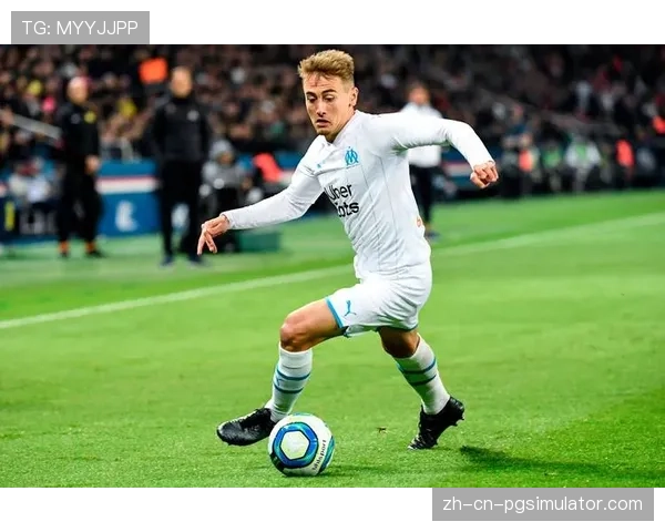 数据图示:布雷斯特如何成为法甲定位球得分效率最高的球队