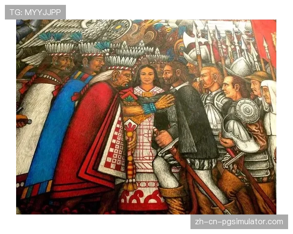 环弗兰德斯女子赛：卡塔内奥在克鲁斯山进攻，建立领先优势