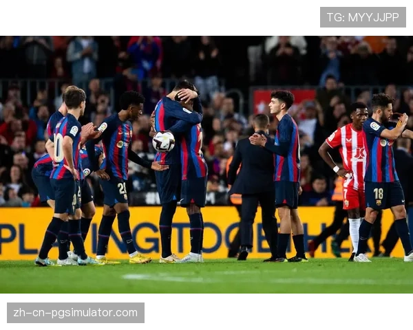 深度调查：西甲中游球队的生存之道——以奥萨苏纳的青训体系为例。