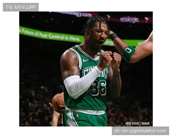 伤病速报：灰熊队防守中坚斯玛特因腹股沟拉伤预计缺席两周