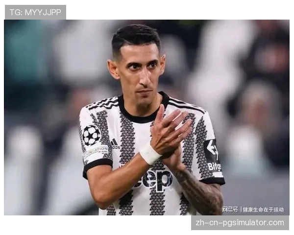 尤文图斯主帅阿莱格里确认，弗拉霍维奇因累计黄牌停赛缺席下轮联赛