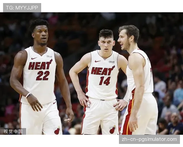 最新球队估值榜公布：尼克斯、勇士、湖人继续占据前三