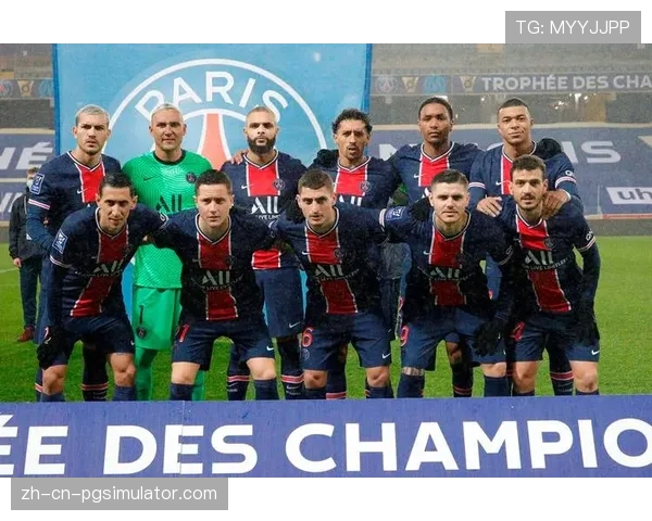 火爆！马赛vs巴黎上半场共出现7张黄牌，比赛多次中断