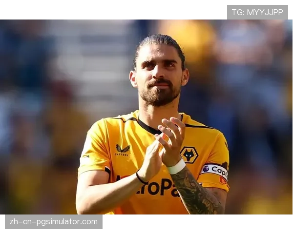 深度:沙特公共投资基金(PIF)增持多家英超俱乐部股份引发的监管讨论 深度:沙特公共投资基金(PIF)增持多家英超俱乐部股份引发的监管讨论