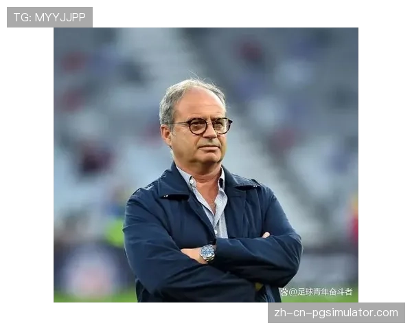 深度报道：阿尔特塔的领袖养成——剖析阿森纳更衣室管理哲学