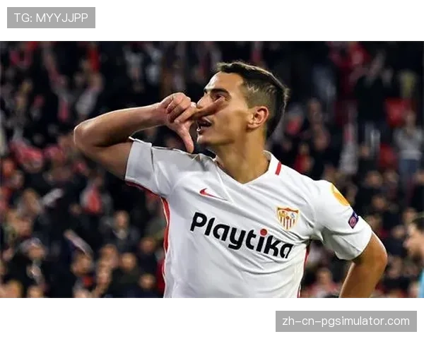 前西甲球员因税务欺诈被判入狱,涉案金额高达450万欧元 前西甲球员因税务欺诈被判入狱,涉案金额高达450万欧元