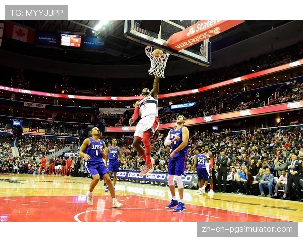 社区篮球赛启用NBA提供的技术包，可实现简易直播并向本地电视台分发信号