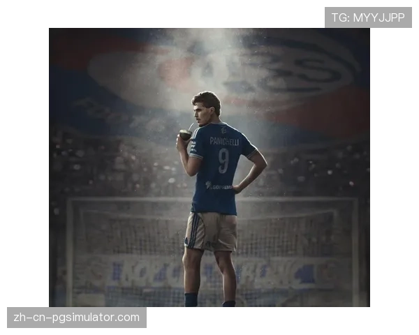 斯特拉斯堡3-2逆转南特，帕尼切利补时双响登顶射手榜