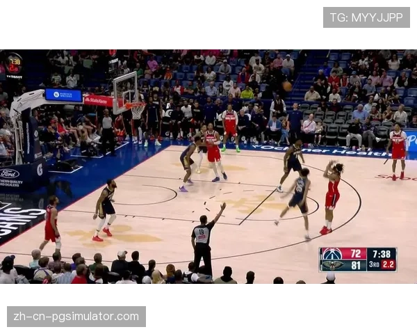 哈姆雷特对阵约翰逊，浙江稠州金租外线防守压力测试