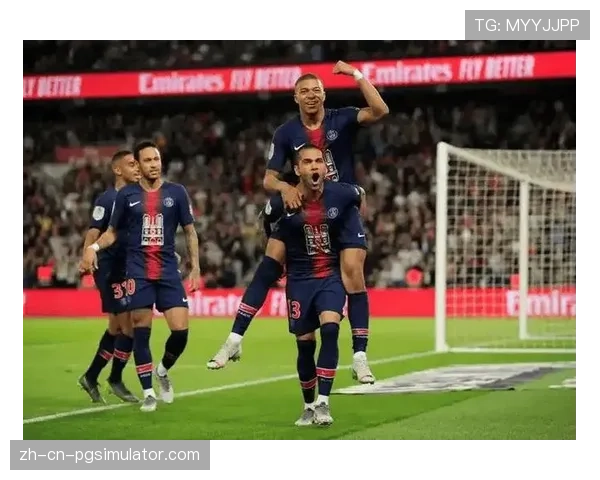 法甲保级区呈现分化态势，部分球队凭借关键胜利成功上岸