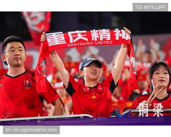 前瞻升班马对决:广西平果哈嘹与重庆铜梁龙均以快速转换见长 前瞻升班马对决:广西平果哈嘹与重庆铜梁龙均以快速转换见长