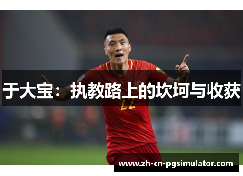 于大宝：执教路上的坎坷与收获