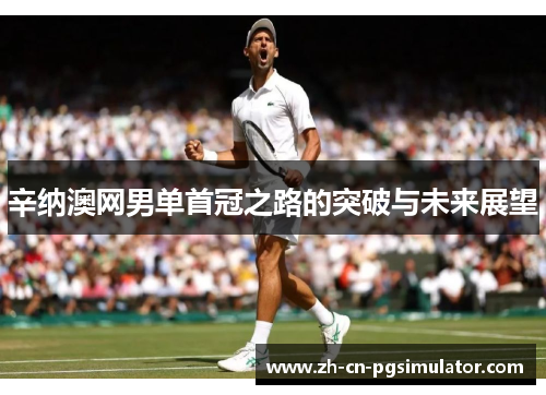 辛纳澳网男单首冠之路的突破与未来展望