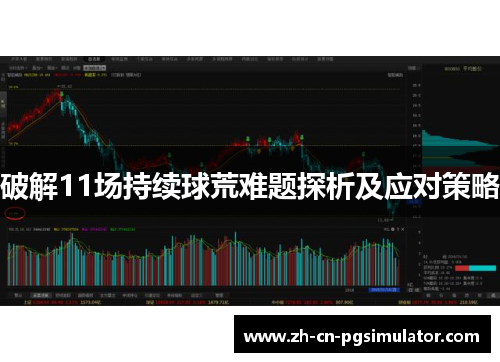 破解11场持续球荒难题探析及应对策略
