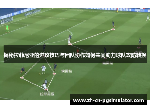 揭秘拉菲尼亚的进攻技巧与团队协作如何共同助力球队攻防转换
